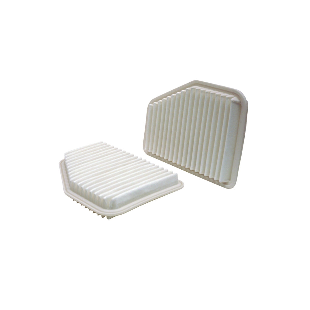 WIX 49873 Air Filter Panel