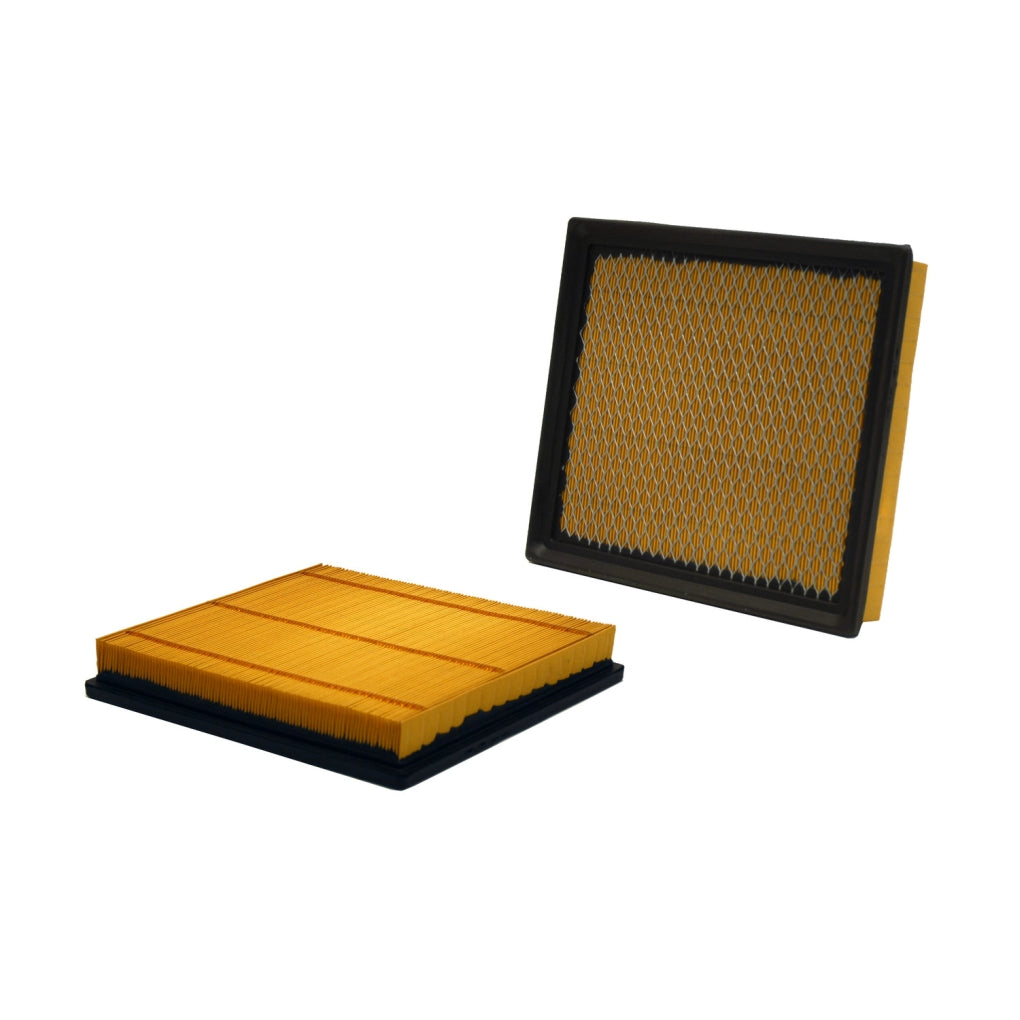 WIX 49894 Air Filter