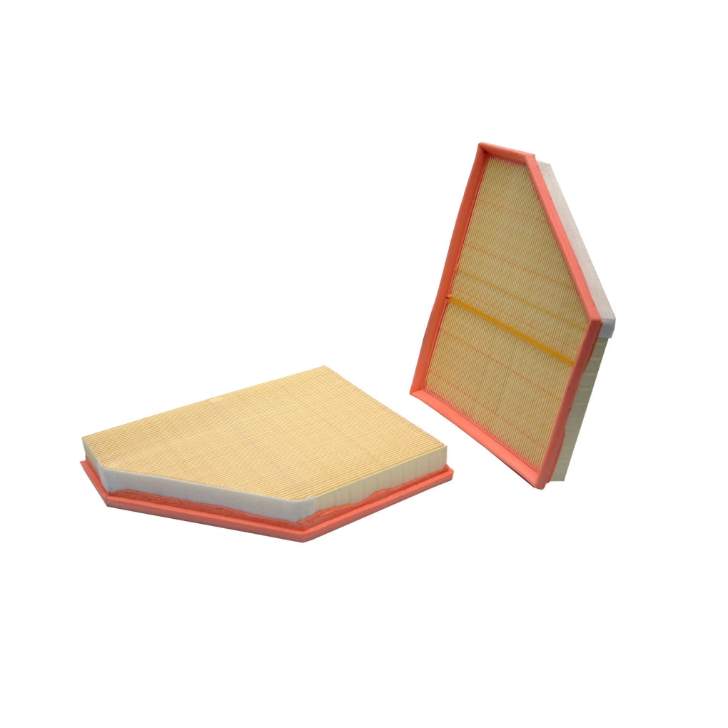 WIX 49897 Air Filter