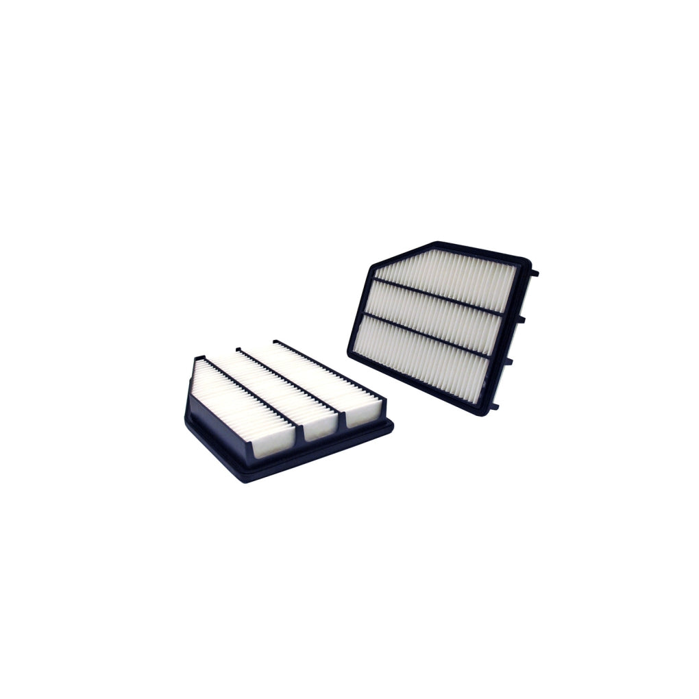 WIX 49900 Air Filter Panel