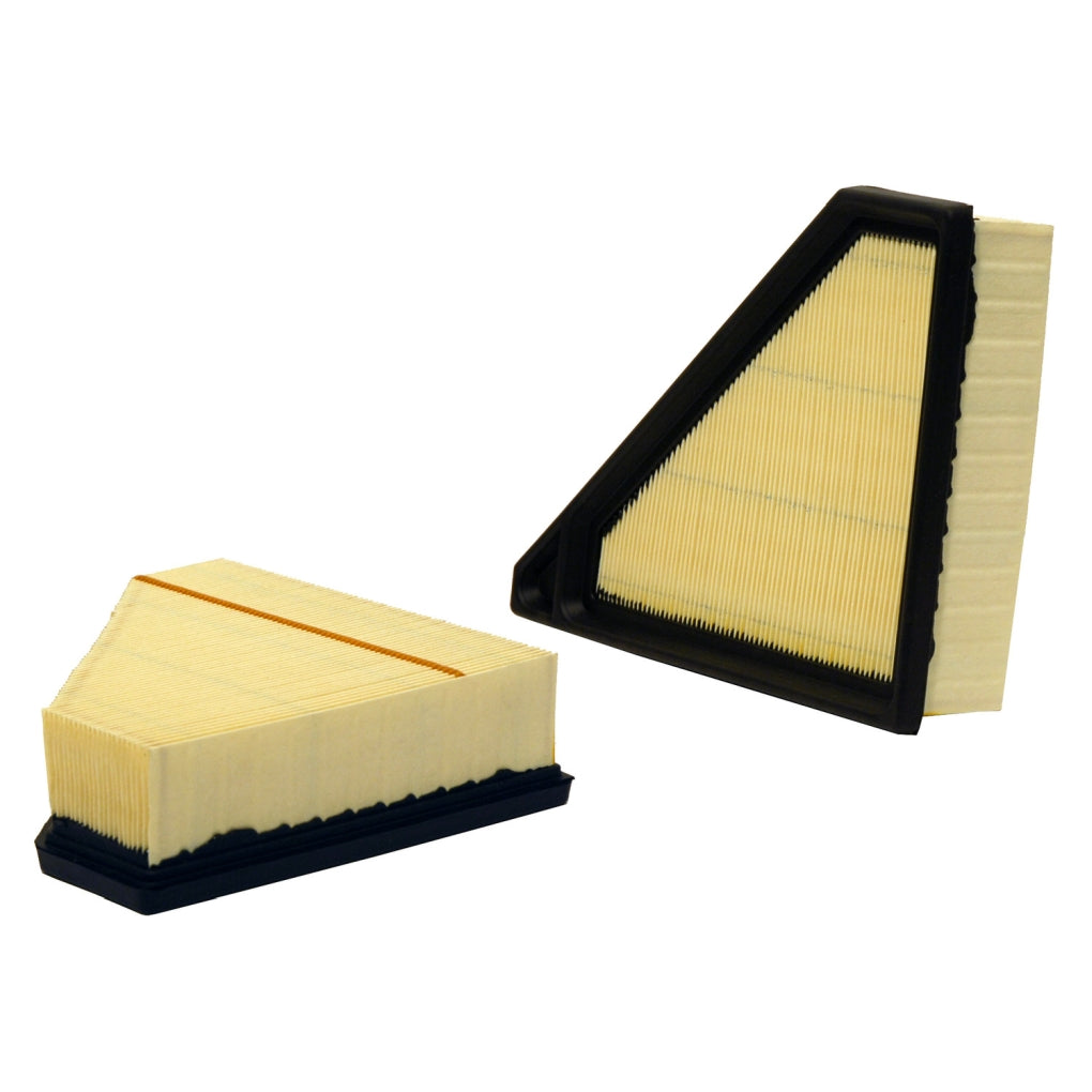 WIX 49901 Air Filter