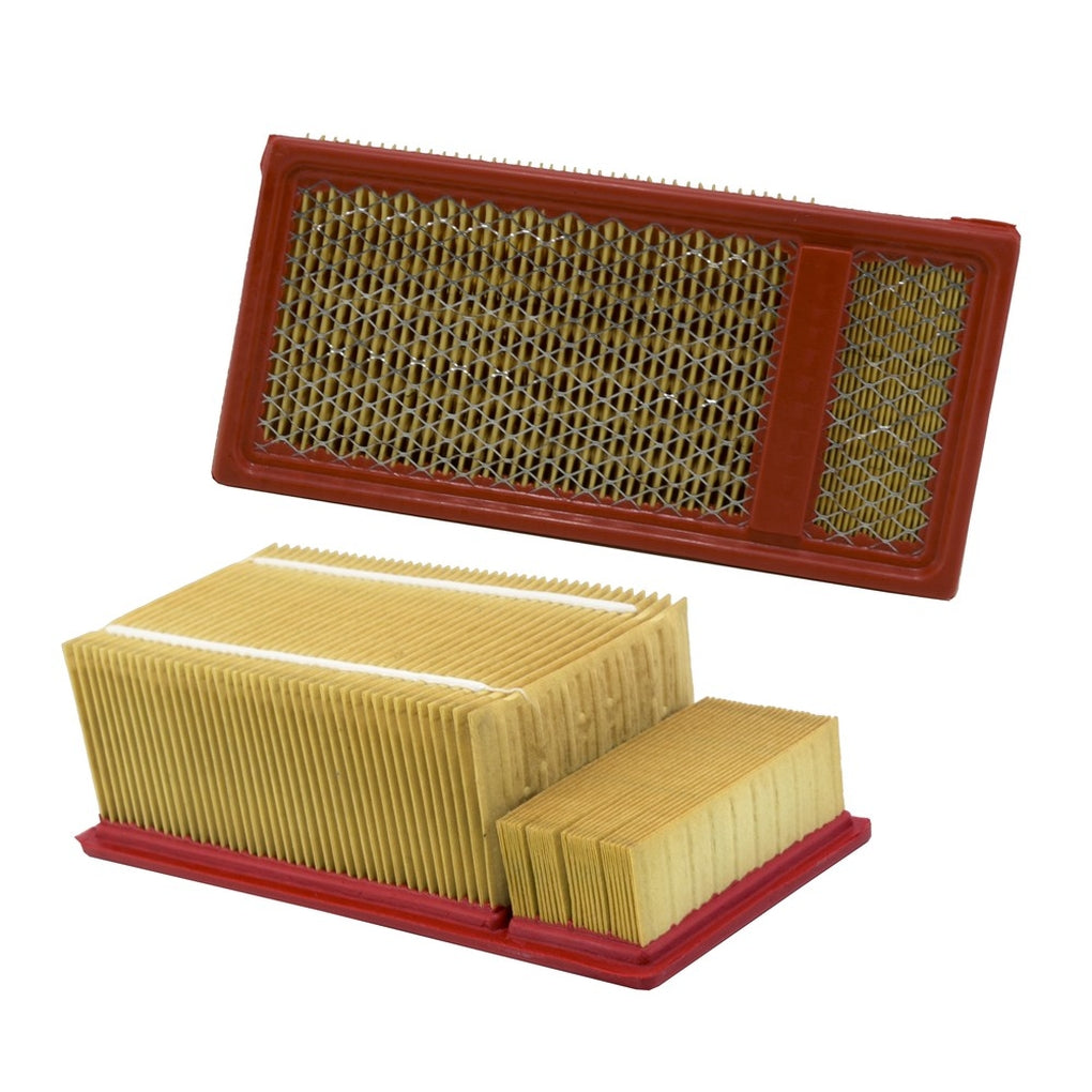 WIX 49902 Air Filter