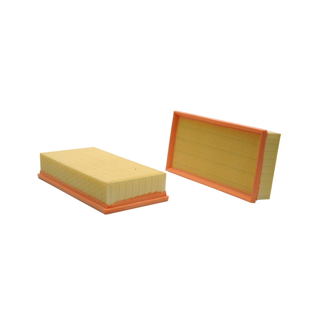 WIX 49907 Air Filter Panel