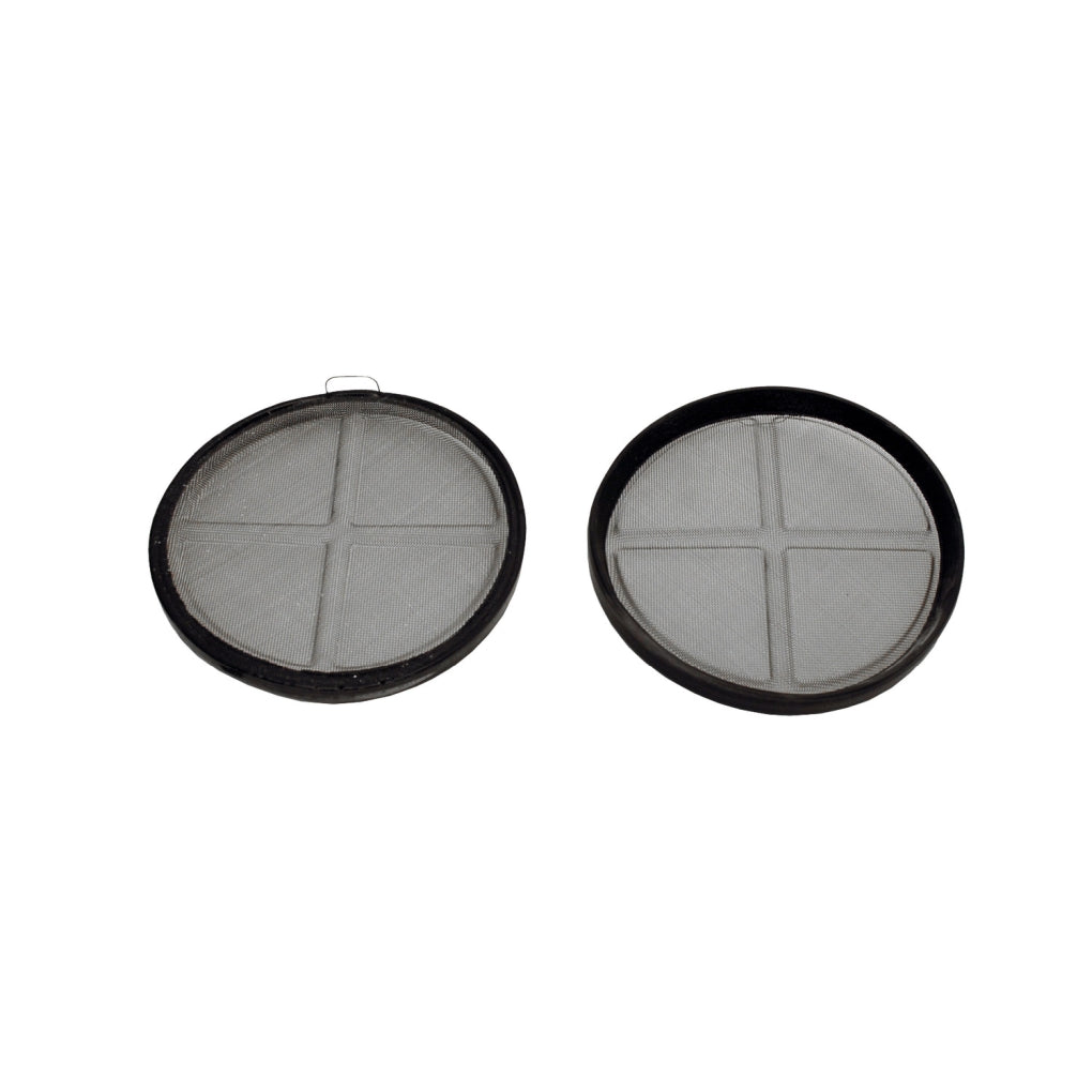 WIX 49910 Air Filter
