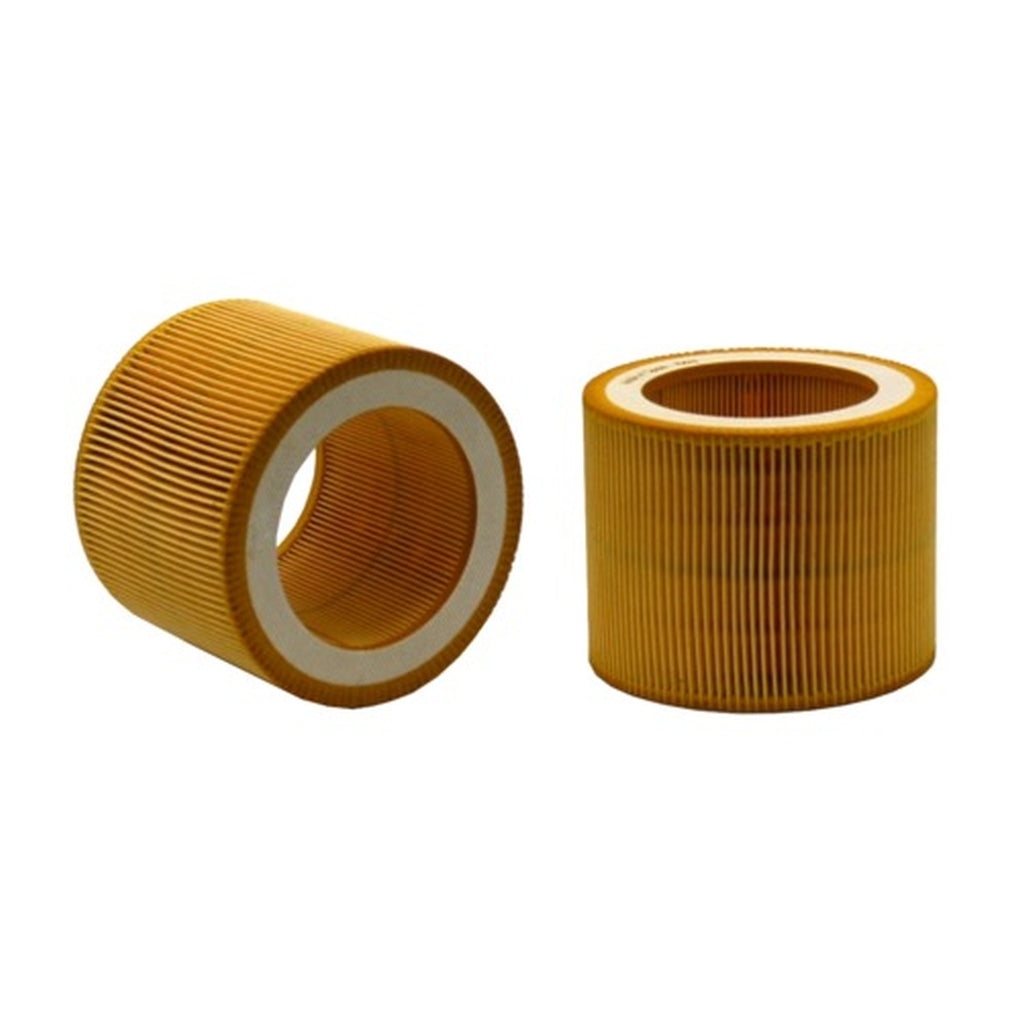 WIX 49913 Air Filter
