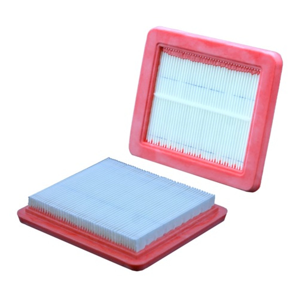WIX 49916 Air Filter Panel