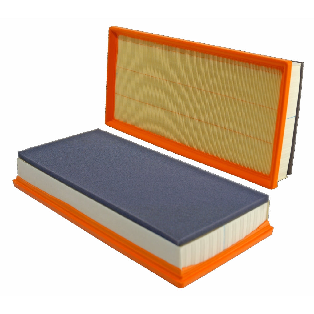 WIX 49920 Air Filter