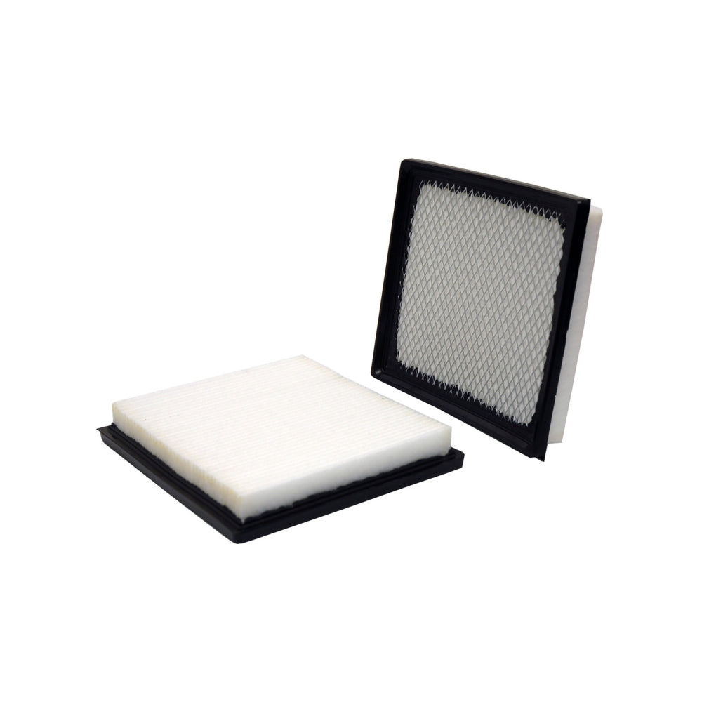 WIX 49926 Air Filter Panel