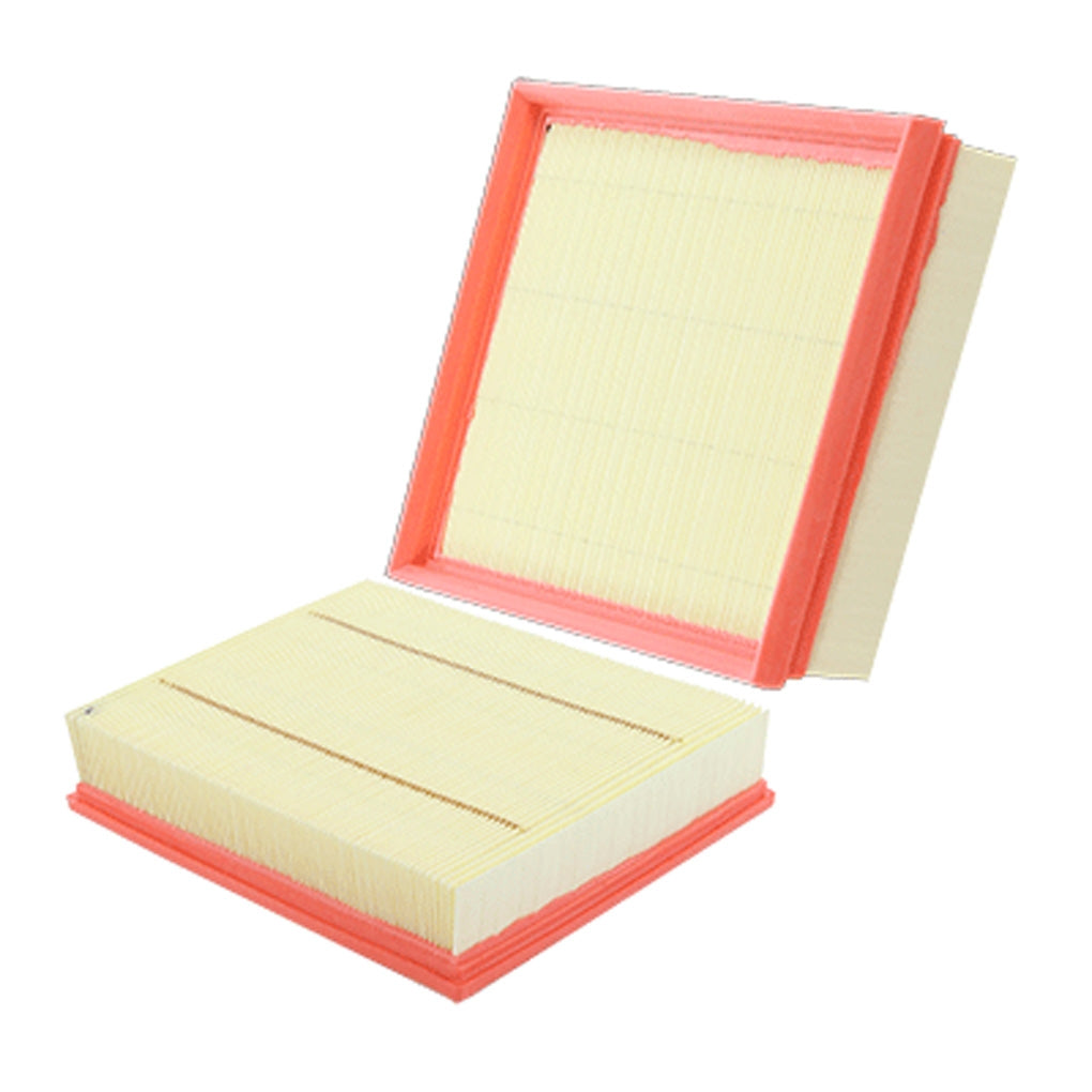 WIX 49933 Air Filter Panel