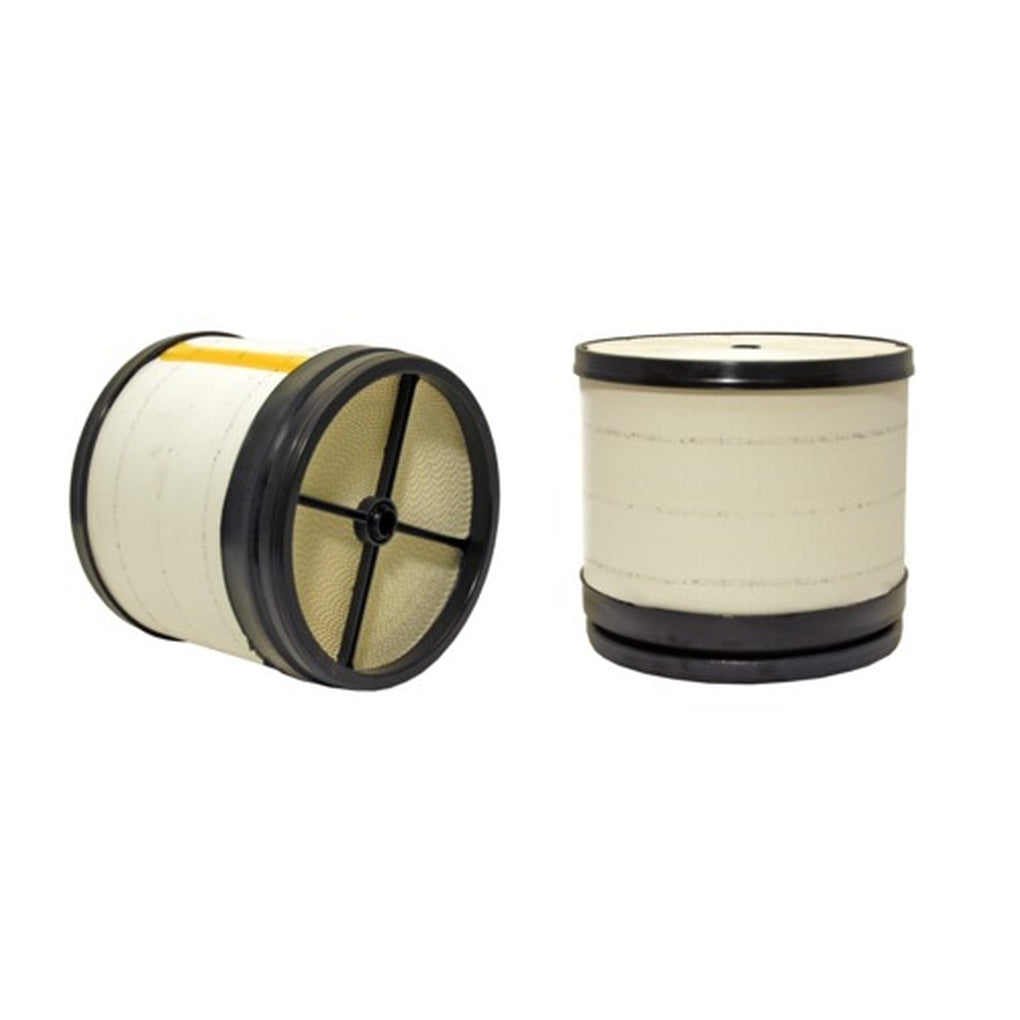 WIX 49945 Corrugated Style Outer Air