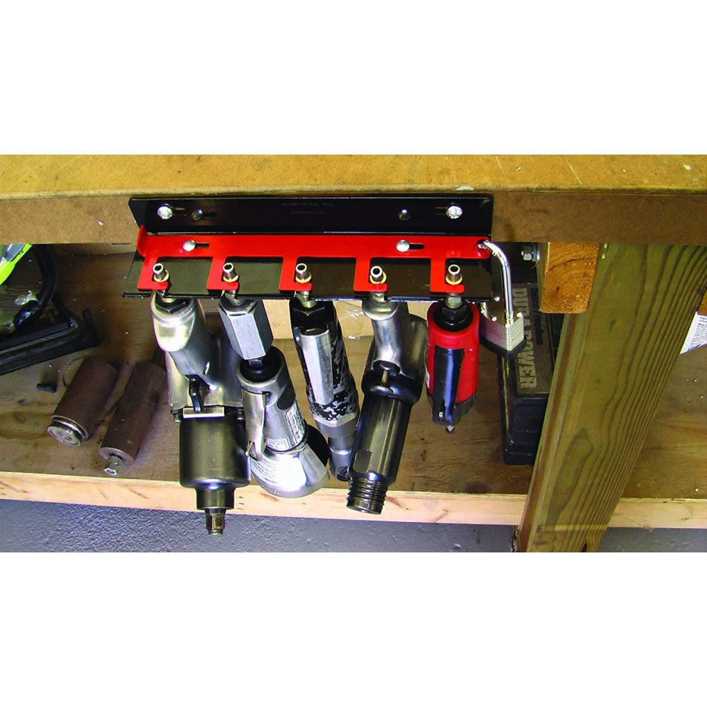 Lisle - 49960 - Locking Air Roll Holder