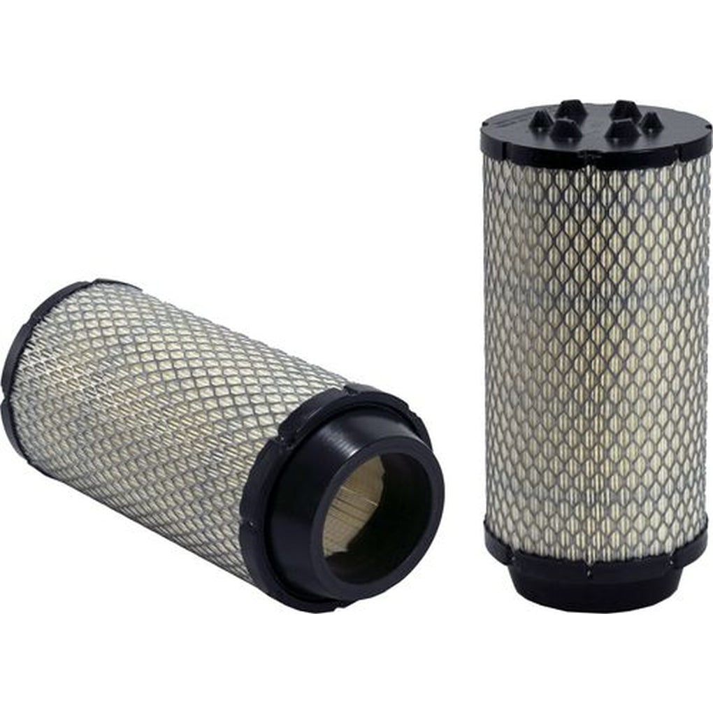 WIX 49978 Inner Air Filter
