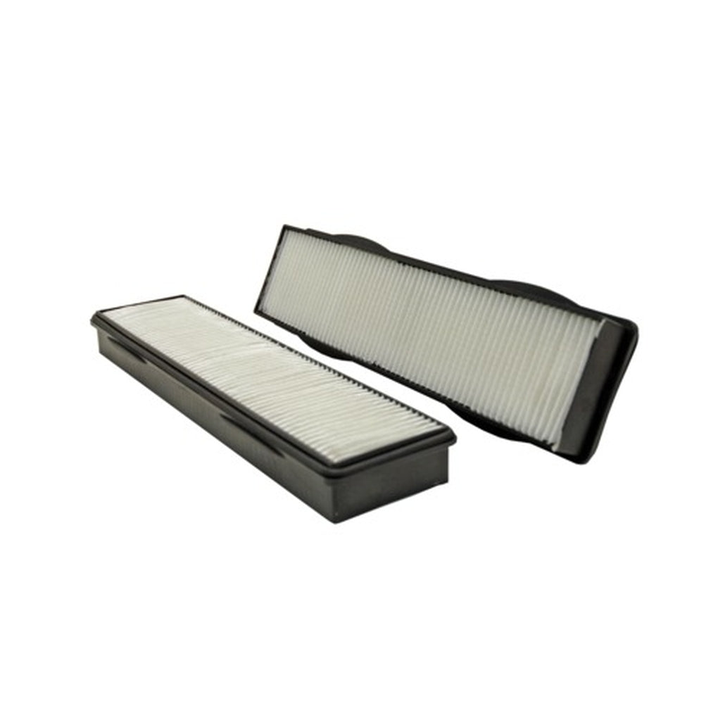 WIX 49979 Air Filter Panel