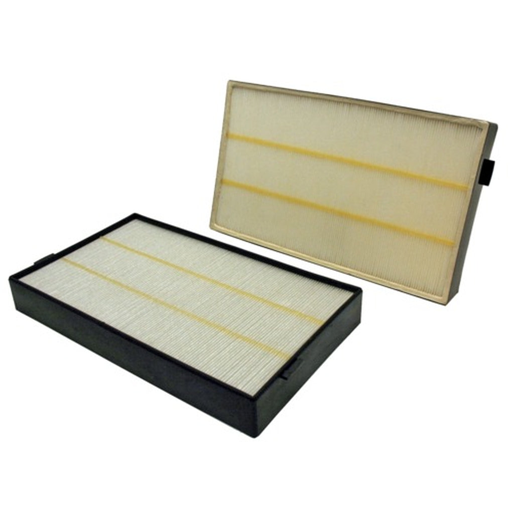 WIX 49980 Air Filter Panel