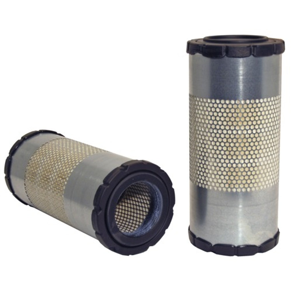 WIX 49993 Radial Seal Outer Air