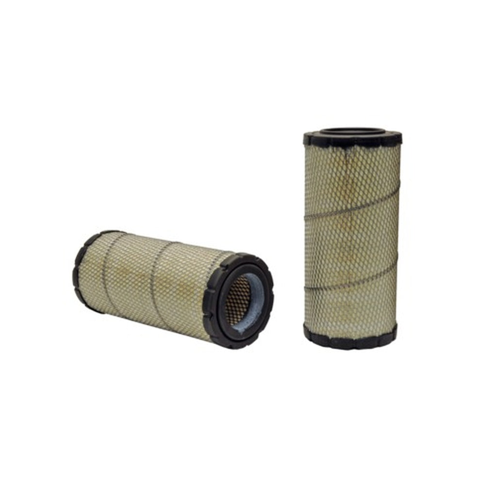 WIX 49996 Radial Seal Air Filter