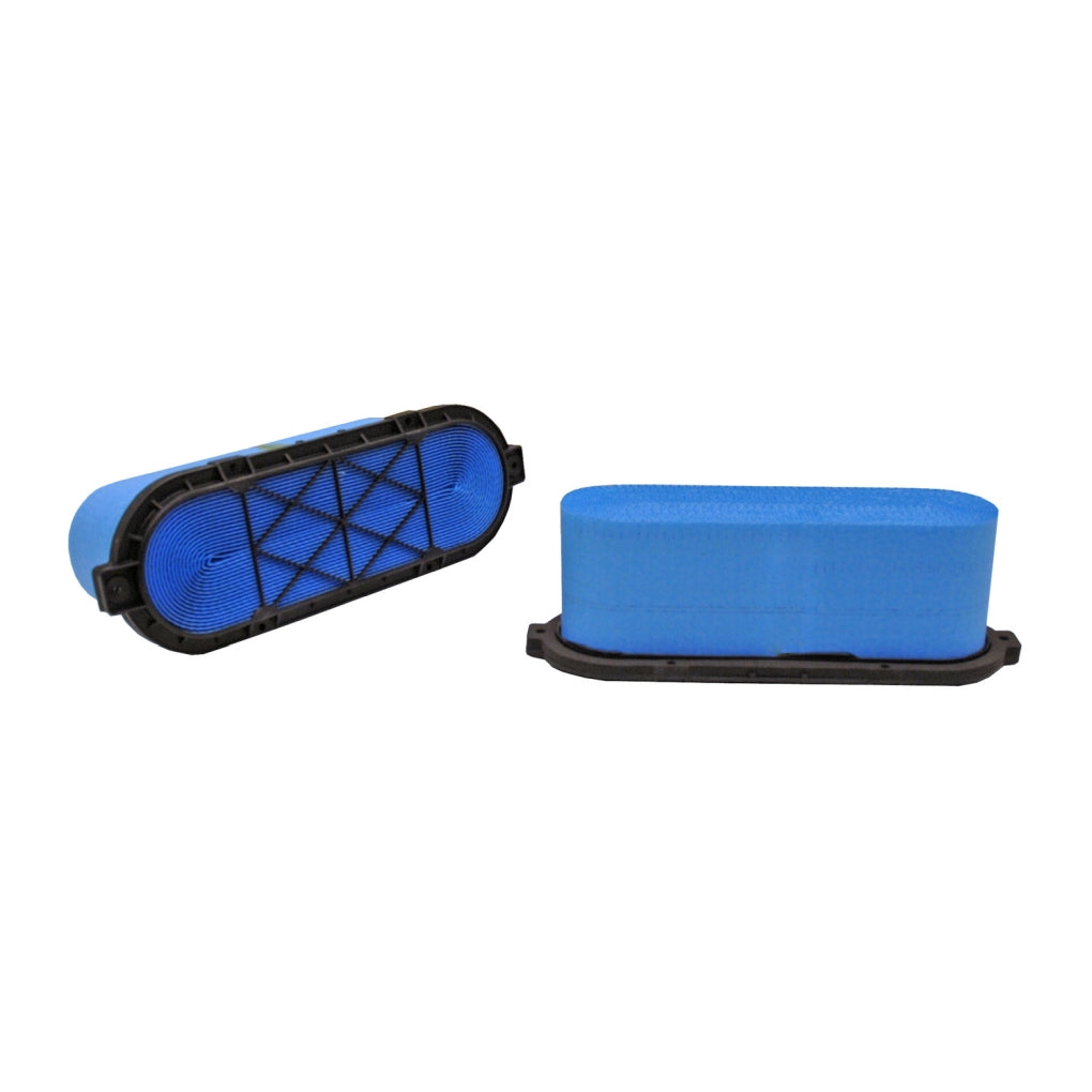 WIX 49997 Air Filter