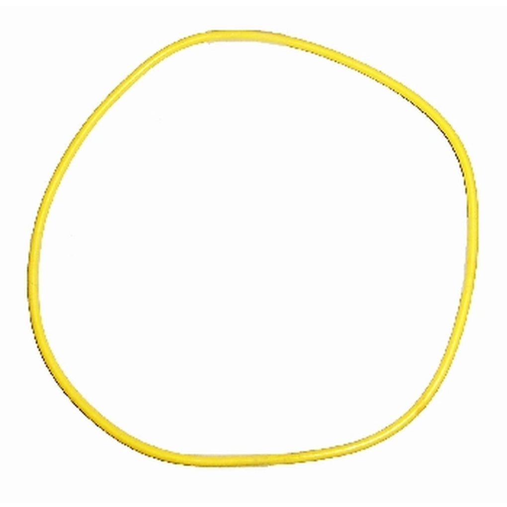 SKF 4A322 O-Ring