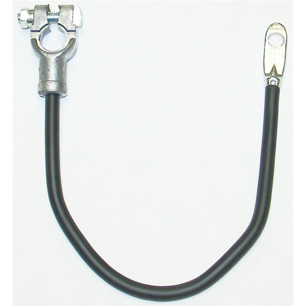 ACDelco 4BC16 Gold Battery Cable 88860007