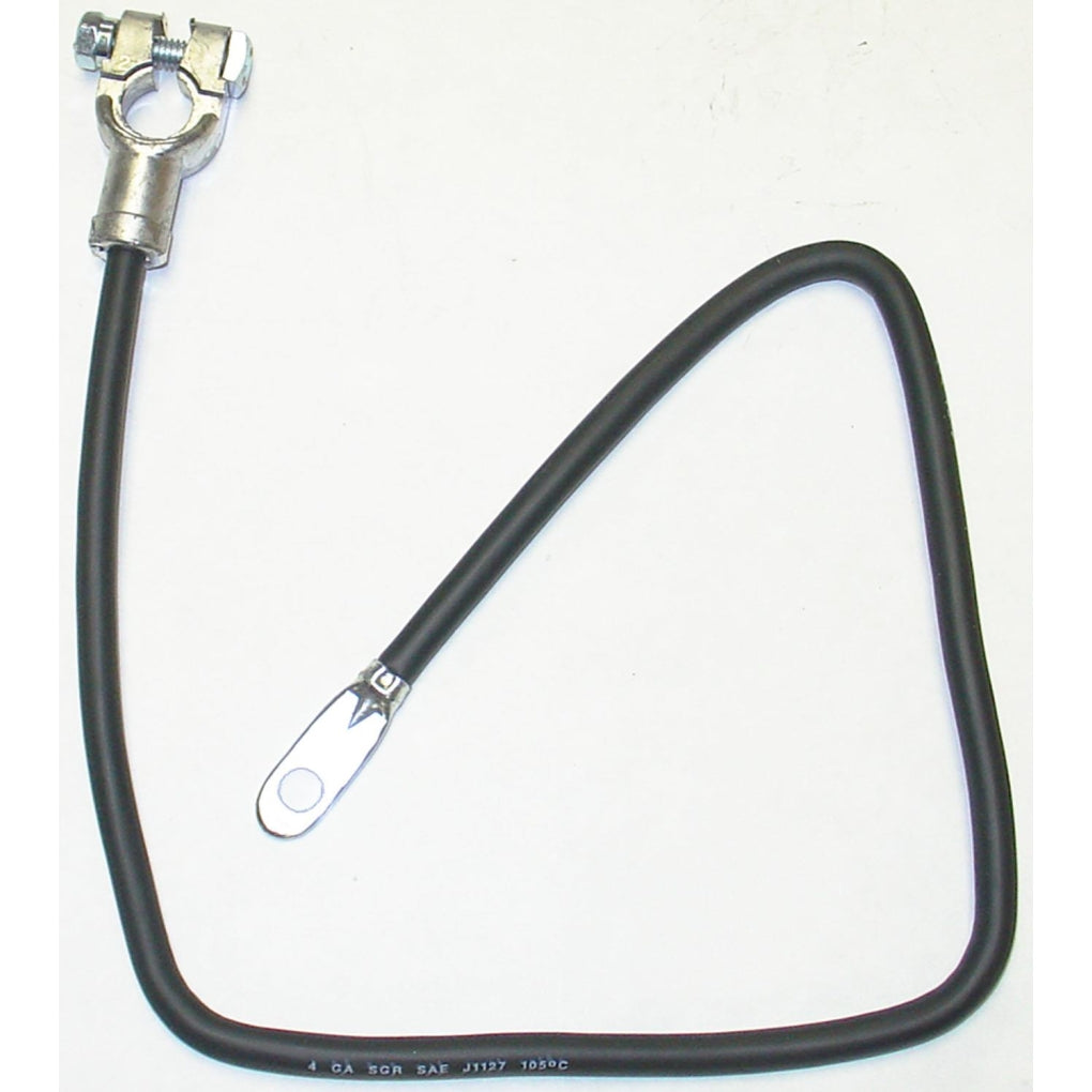 ACDelco 4BC30 Gold Battery Cable 88860018