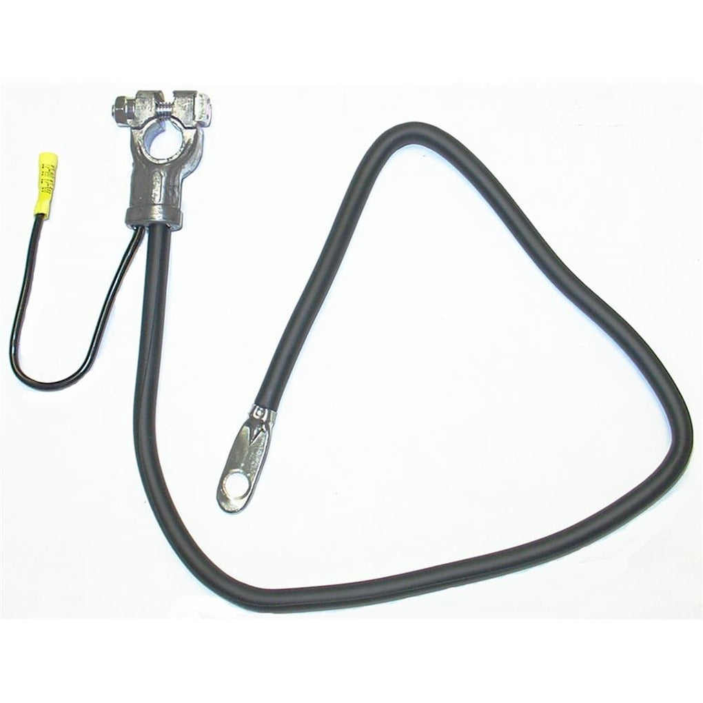 ACDelco 4BC30X Gold Battery Cable 88860042