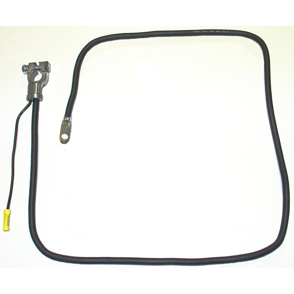 ACDelco 4BC53X Gold Battery Cable 88860050