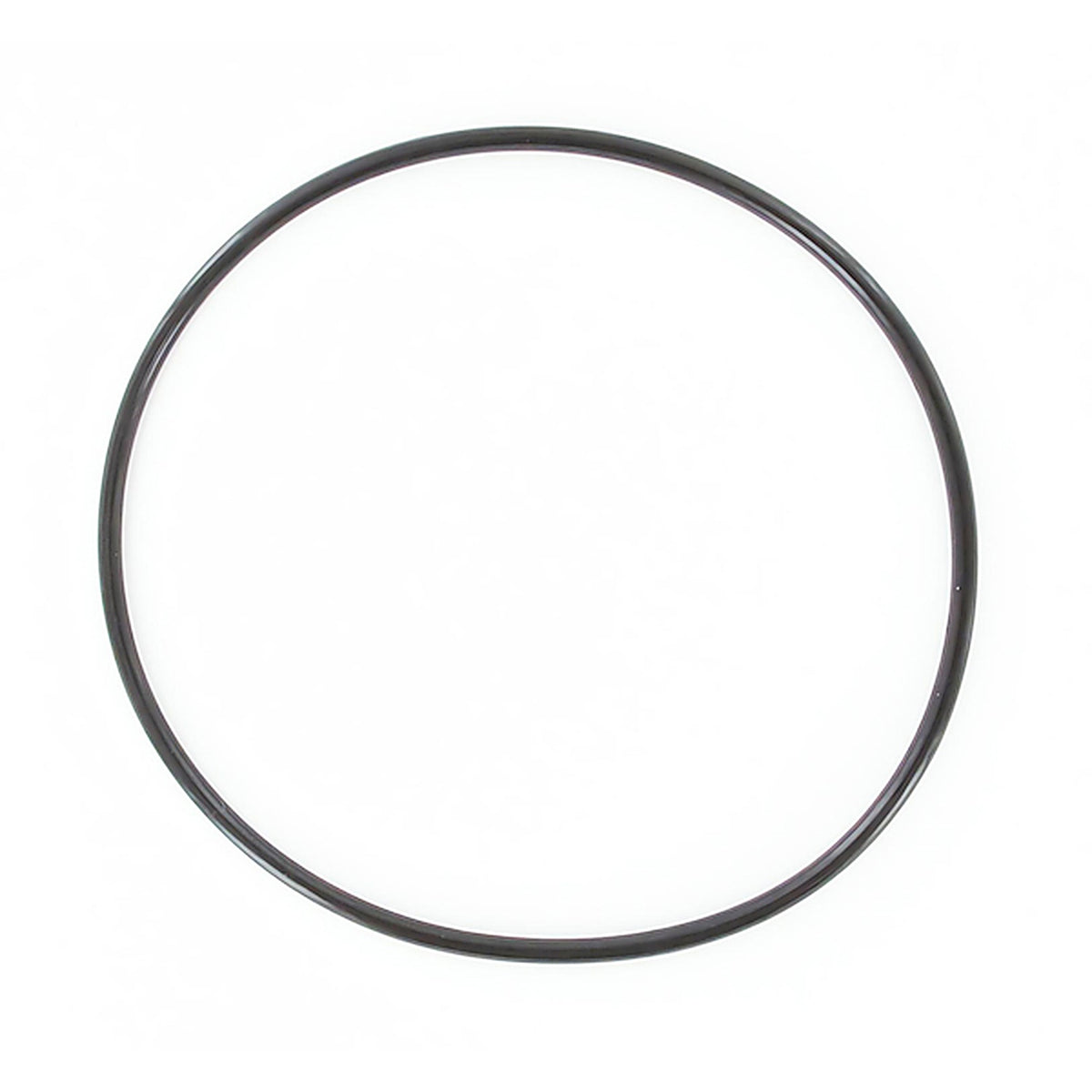 SKF 4C3Z1 Grease Seal