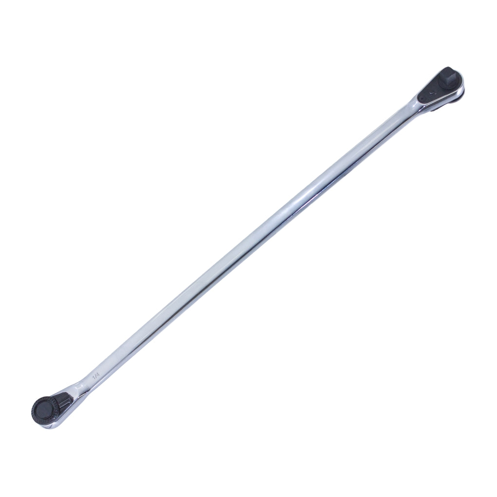 E-Z Red 4S12XL 1/4in. Stick Combination Drive Offset heads