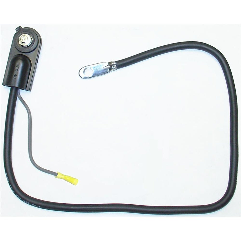 ACDelco 4SD30X Gold Battery Cable 88860070