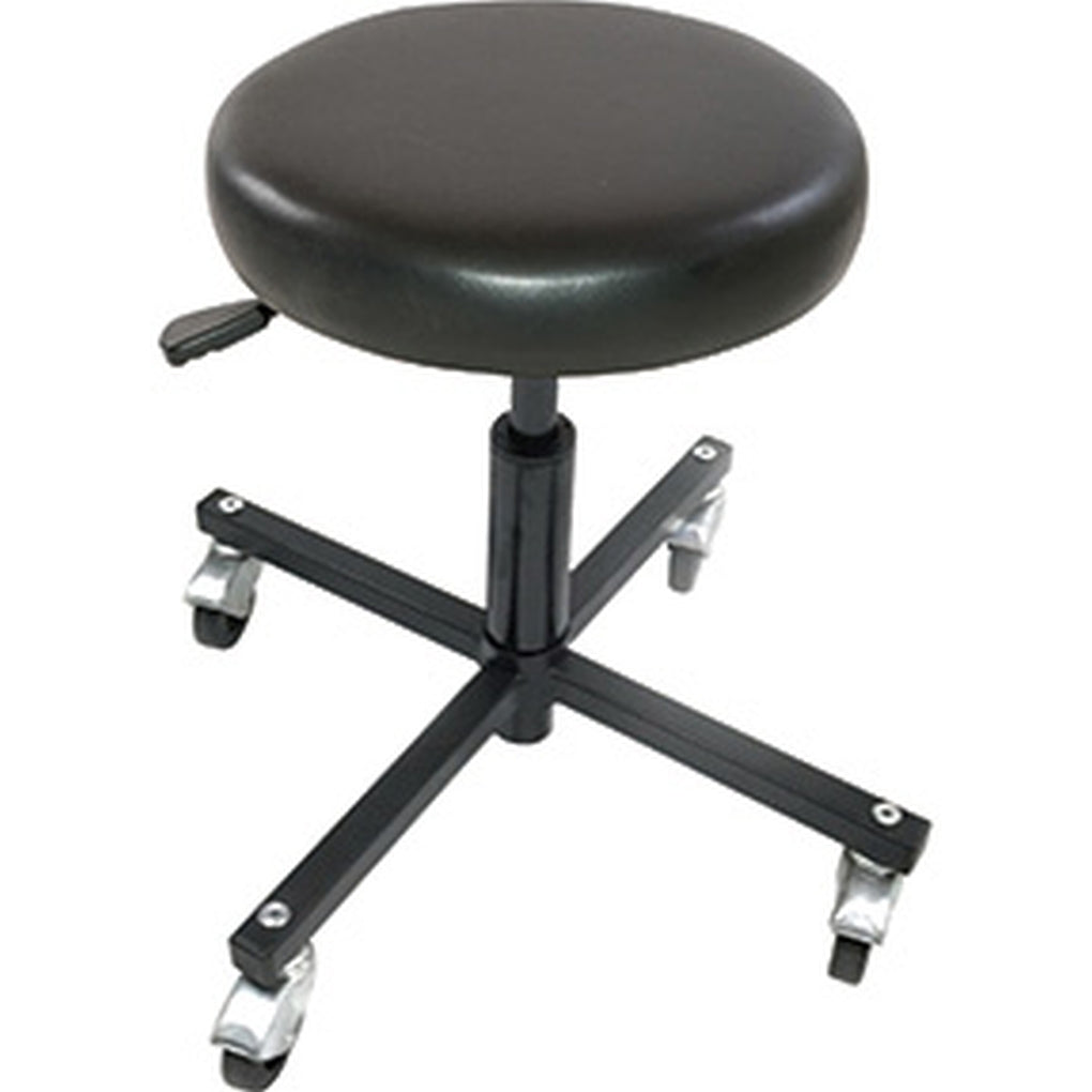 Whiteside - 4STARVS - Adjustable Mechanics Seat