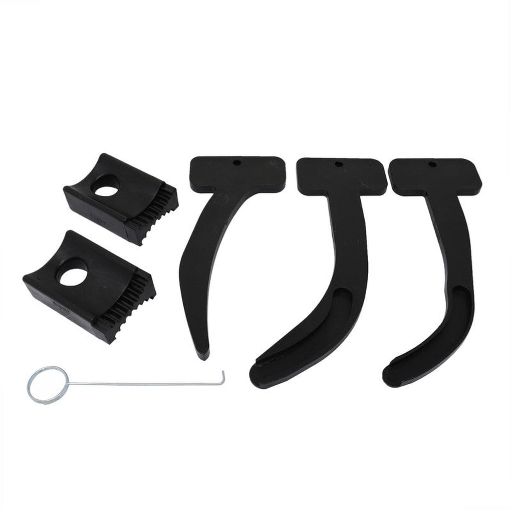 CTA - 5000 - Cam Phaser and Timing Chain Locking/Holding Set