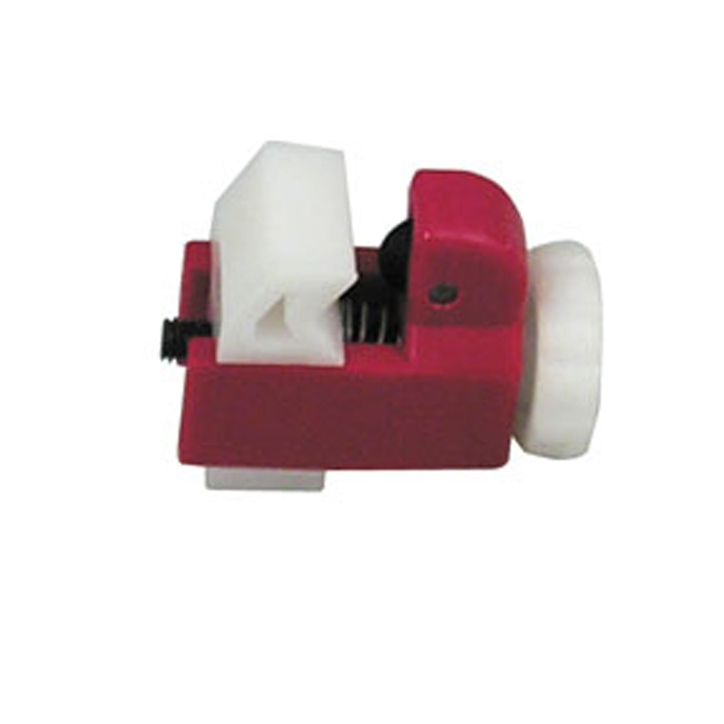 Lisle 50000 Mini-Cutter for Metal Tubing