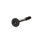 Simpson Strong-Tie - SDW22634-R50 - Strong-Drive No. 10 X 6-3/4 In. L Star E-Coat Bold Wood Screws 50 Pack