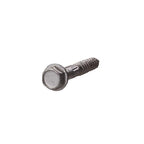 Simpson Strong-Tie - SDS25500-R25L - Strong-Drive No. 3 Sizes X 5 In. L Star HEX Head Serrated Structural Screws