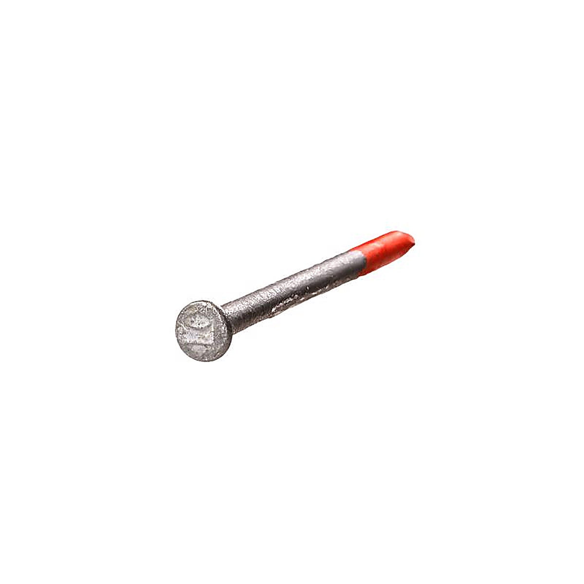 Simpson Strong-Tie - N10HDGPT500 - 1-1/2 In. Connector Hot Dipped Galvanized Steel Nail Round Head