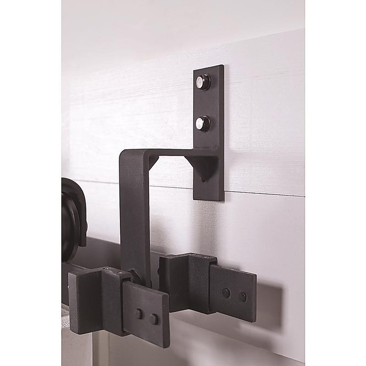 Acme BD670-09600MB Sliding Door Track Kit