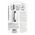 Hillman 515300 Silver Picture Hanger 20 lb. 2/Pack