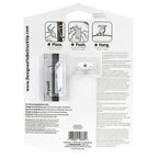 Hillman 515313 Zinc Picture Hanger 20 lb. 5/Pack