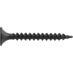 Hillman - 40904 - Project Center No. 6 In. X 1-5/8 In. L Phillips Fine Drywall Screws 75 Pack