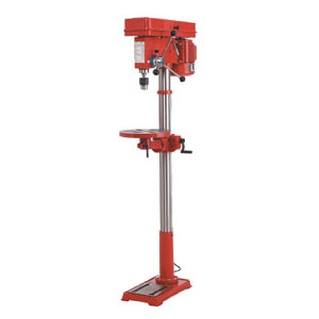 Sunex Tools - 5000A - 16 Speed Floor Drill Press