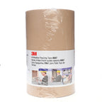 3M - 8067-9 - 9 In. W X 75 Ft. L Flashing Tape 9 In.