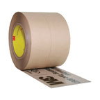 3M - 8067-2 - 2 In. W X 75 Ft. L Flashing Tape 2 In.