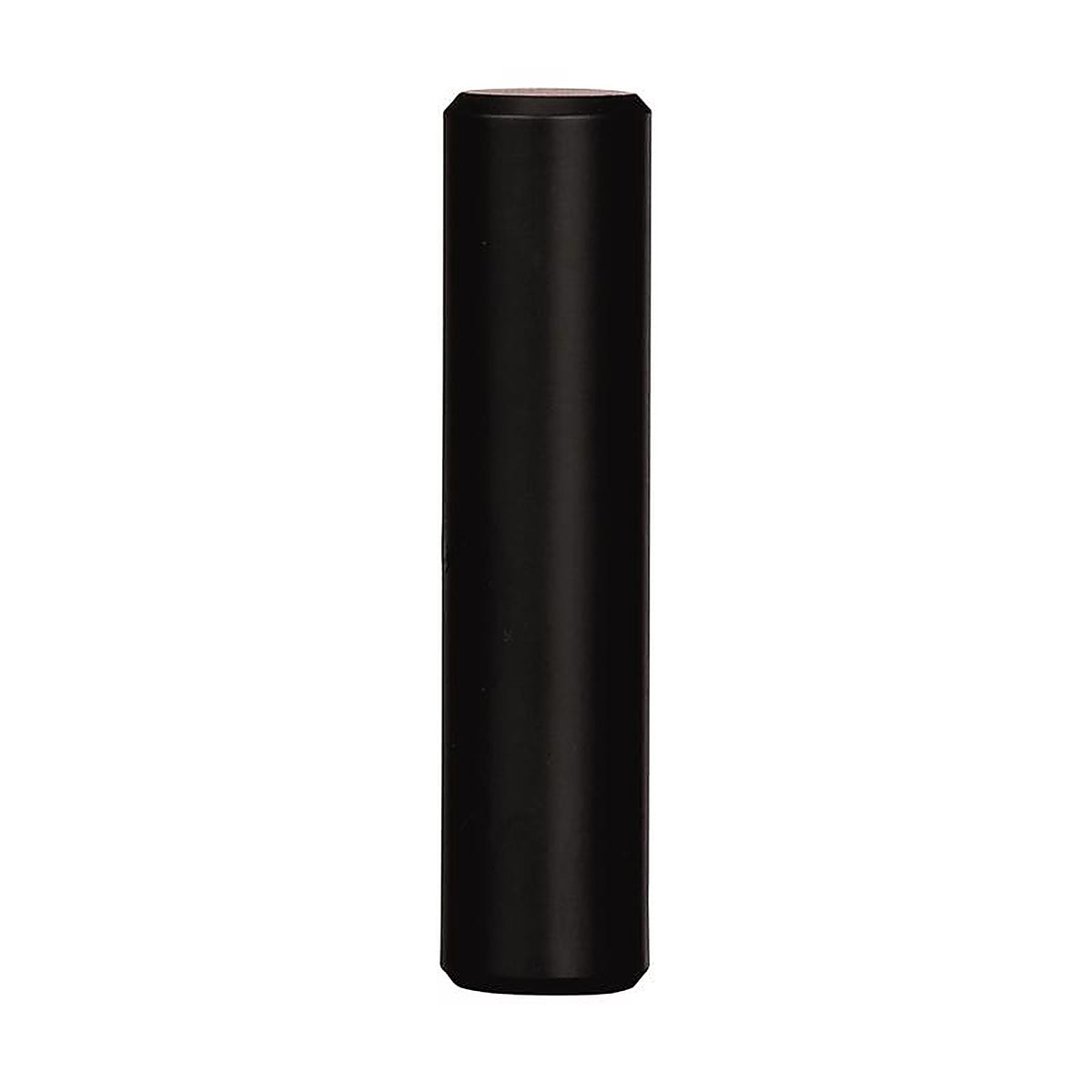 Amerock - BP19009BBR - Contemporary Bar Cabinet Pull Black Bronze Black 1 Pack