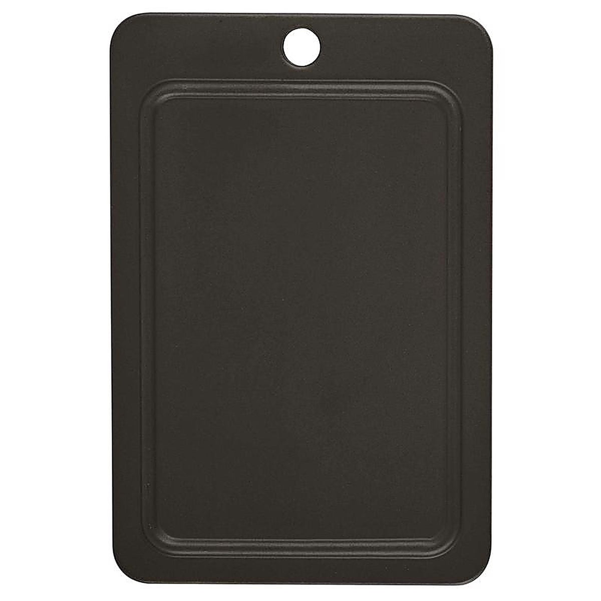 Amerock - BP19009BBR - Contemporary Bar Cabinet Pull Black Bronze Black 1 Pack
