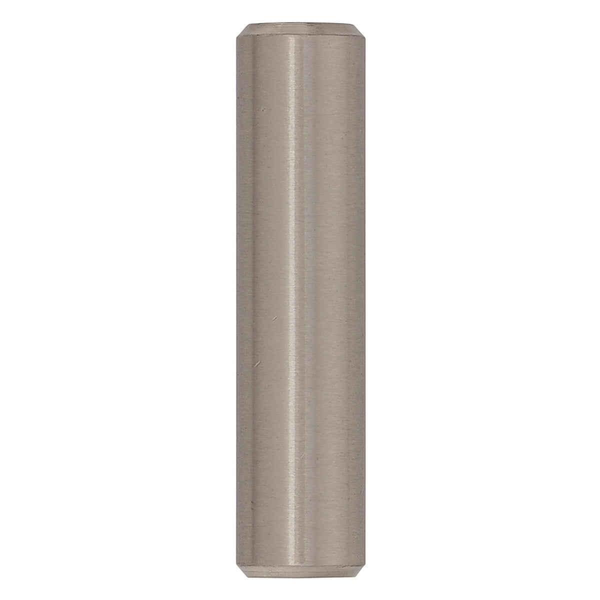 Amerock - BP19009CSG9 - Contemporary Bar Cabinet Pull Sterling Nickel Silver 1 Pack