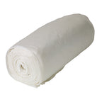Frost King - P2025/3 - Plastic Sheeting 3 Mil X 20 Ft. W X 25 Ft. L Plastic Clear