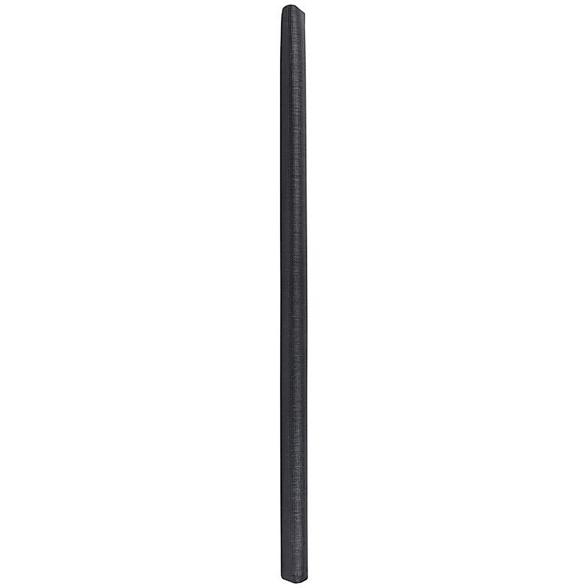 Saint-Gobain - FCS10387-M - Adfors Extra Strength 36 In. W X 7 Ft. L Charcoal Fiberglass Insect Screen Cloth