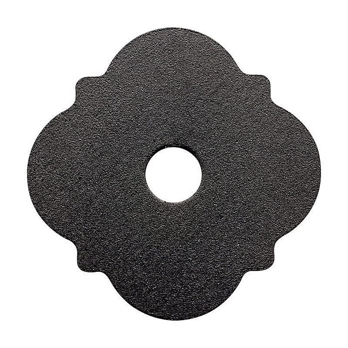 Simpson Strong-Tie APDMW56 Powder Coated Steel Decorative Washer