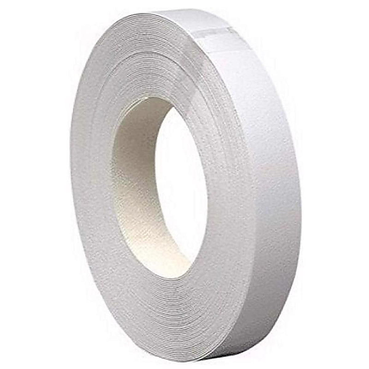 Band-It - 38265 - 0.75 In. W X 25 Ft. L Prefinished White Birch Melamine Edge Banding