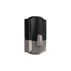 Schlage BE489WBVCAM619 Encode Satin Nickel Metal Wifi Deadbolt